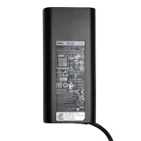 oryginalna-dell-latitude-5520-65w-ladowarka-stan-nowy