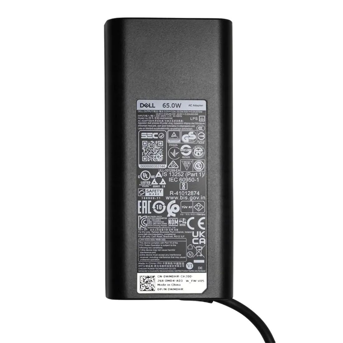 oryginalna-dell-latitude-5520-65w-ladowarka-stan-nowy