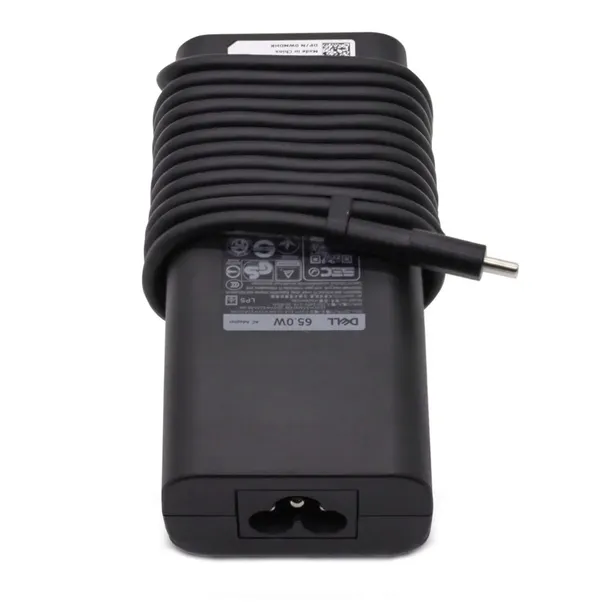 oryginalna-dell-latitude-5520-65w-ladowarka-do-laptopow-dell