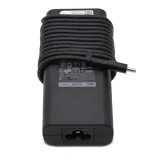 oryginalna-dell-latitude-5520-65w-ladowarka-do-laptopow-dell