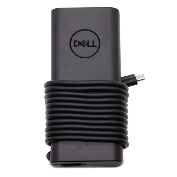 oryginalna-dell-latitude-5520-65w-ladowarka-moc-zasilacza-65-w