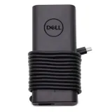 oryginalna-dell-latitude-5520-65w-ladowarka-moc-zasilacza-65-w