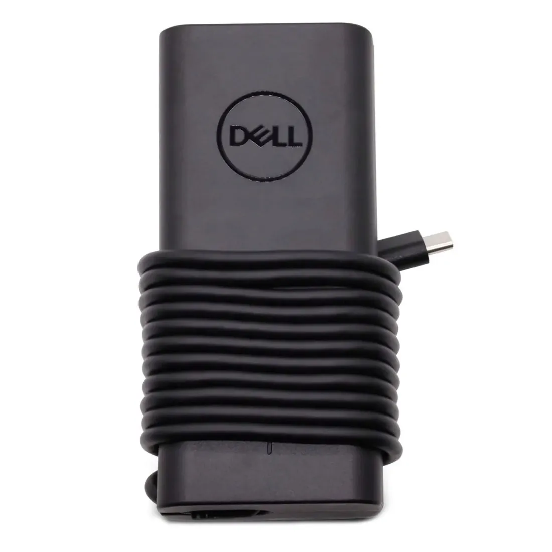 oryginalna-dell-latitude-5520-65w-ladowarka-stan-nowy