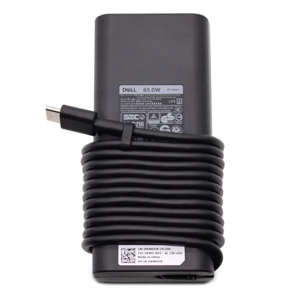 oryginalna-dell-latitude-5520-65w-ladowarka-napiecie-wyjsciowe-20-v