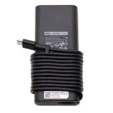 oryginalna-dell-latitude-5520-65w-ladowarka-napiecie-wyjsciowe-20-v