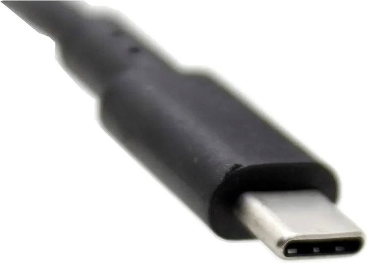 oryginalna-dell-latitude-5520-65w-ladowarka-waga-z-opakowaniem-0-5-kg