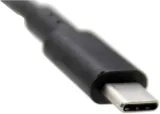 oryginalna-dell-latitude-5520-65w-ladowarka-waga-z-opakowaniem-0-5-kg