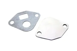 zaslepka-egr-honda-accord-c-prelude-civic