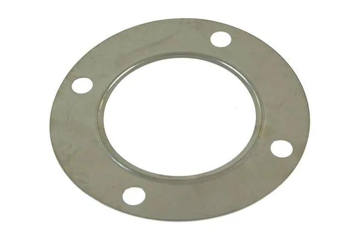 uszczelka-downpipe-turboworks-t4-3-producent-czesci-turboworks-f