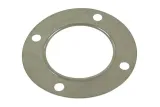 uszczelka-downpipe-turboworks-t4-3-producent-czesci-turboworks-f