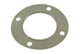 uszczelka-downpipe-turboworks-t4-3-typ-samochodu-niezdefiniowany