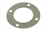 uszczelka-downpipe-turboworks-t4-3-wersja-europejska