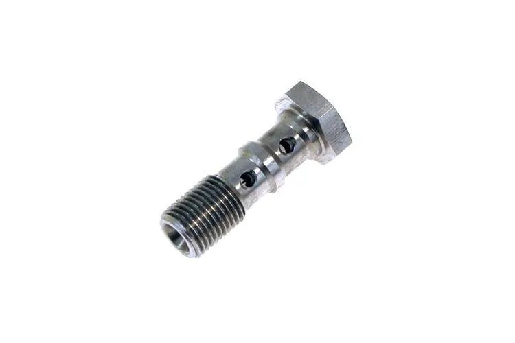 sruba-banjo-double-m10-1-30mm-stan-nowy