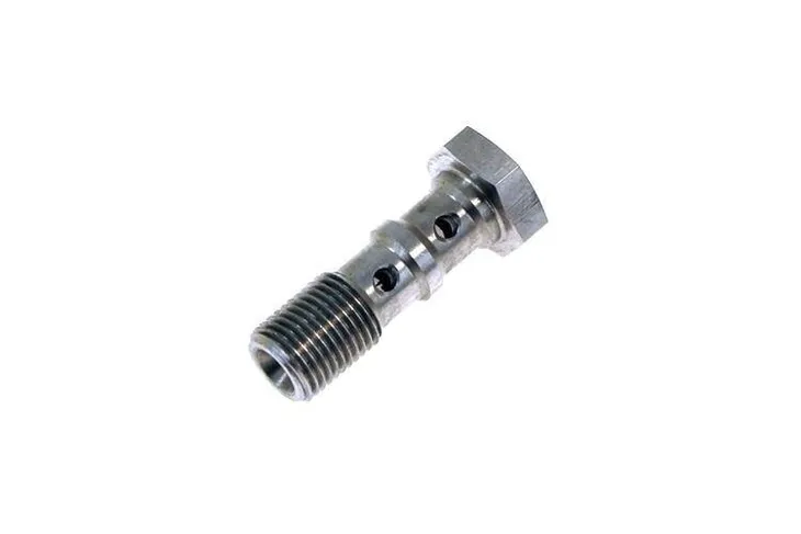 sruba-banjo-double-m10-1-30mm-producent-czesci-turboworks