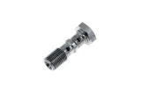 sruba-banjo-double-m10-1-30mm-producent-czesci-turboworks