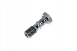 sruba-banjo-double-m10-1-30mm-waga-produktu-0-002-kg