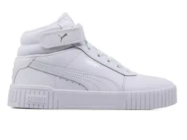 buty-damskie-puma-carina-mid-385851-02-biale-sportowe-wysokie-skorzane-38-n