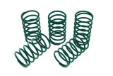 sprezyna-do-wastegate-49mm-0-6-bar