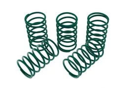 sprezyna-do-wastegate-49mm-0-6-bar