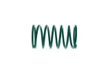 sprezyna-do-wastegate-49mm-0-6-bar-stan-nowy