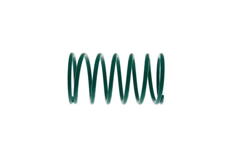 sprezyna-do-wastegate-49mm-0-6-bar