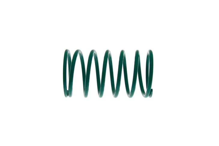 sprezyna-do-wastegate-49mm-0-6-bar-typ-samochodu-samochody-osobowe