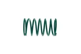 sprezyna-do-wastegate-49mm-0-6-bar-typ-samochodu-samochody-osobowe