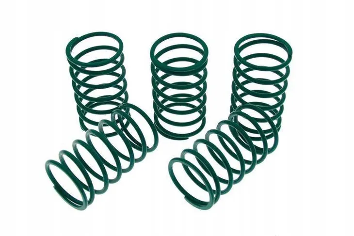 sprezyna-do-wastegate-49mm-0-6-bar-typ-silnika-diesel