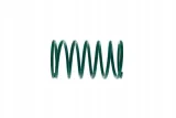 sprezyna-do-wastegate-49mm-0-6-bar-jakosc-czesci-zgodnie-z-gvo-z-zamiennik