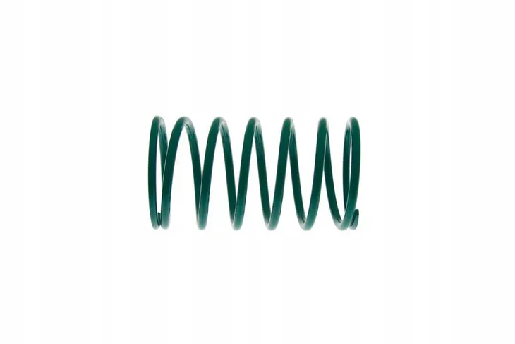 sprezyna-do-wastegate-49mm-0-6-bar-stan-nowy-producent-czesci-turboworks