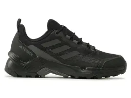 buty-adidas-terrex-eastrail-hp8606-trekking-406