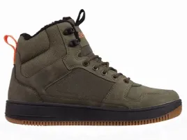 buty-z-kozuchem-kappa-shab-243046fur-3111-na-zime-wysokie-cieple-36