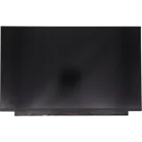 15-6-ekran-do-asus-rog-strix-g15-g512l-matryca-stan-nowy