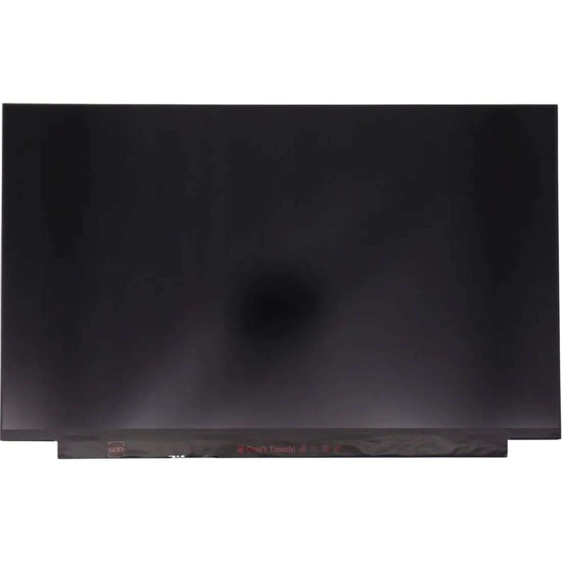 15-6-ekran-do-asus-rog-strix-g15-g512l-matryca-stan-nowy