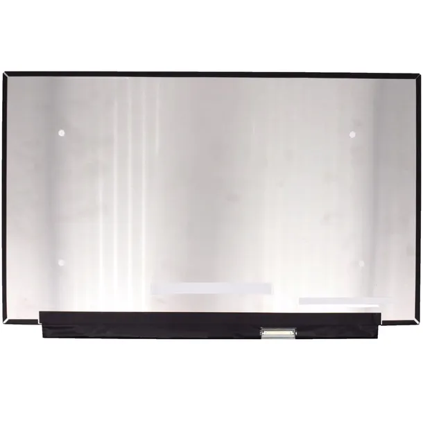 15-6-ekran-do-asus-rog-strix-g15-g512l-matryca-waga-z-opakowaniem-1-kg