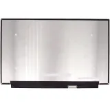 15-6-ekran-do-asus-rog-strix-g15-g512l-matryca-waga-z-opakowaniem-1-kg