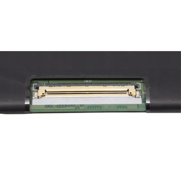 15-6-ekran-do-asus-rog-strix-g15-g512l-matryca-kod-producenta-esul106p0319