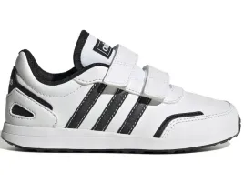 buty-dla-dziecka-adidas-switch-id4856-wygodne-na-rzep-szkolne-28