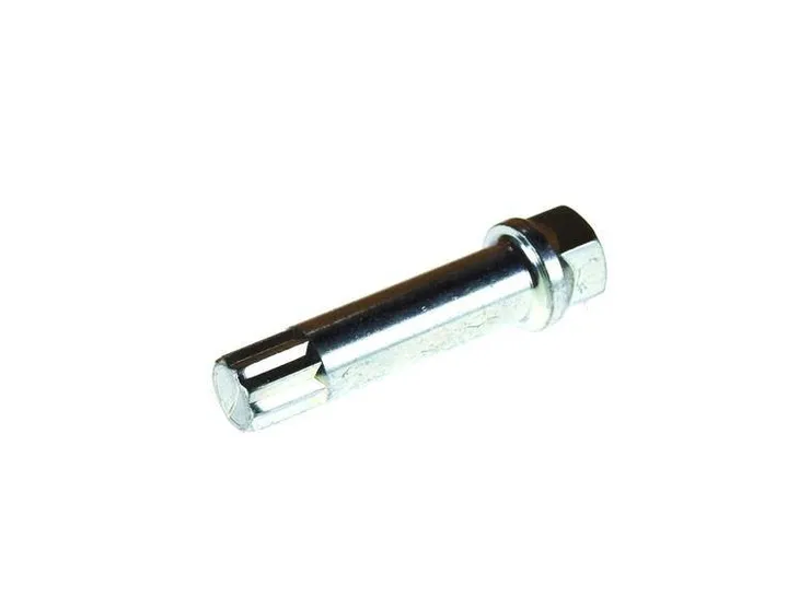reduktor-torx-na-klucz-17-rodzaj-klucza-inny