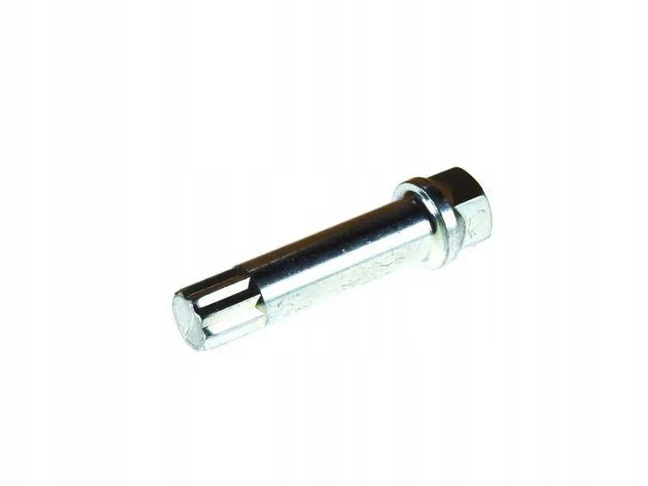 reduktor-torx-na-klucz-17-stan-nowy