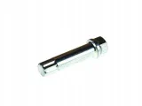 reduktor-torx-na-klucz-17-stan-nowy