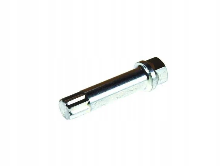 reduktor-torx-na-klucz-17-marka-turboworks