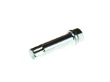 reduktor-torx-na-klucz-21