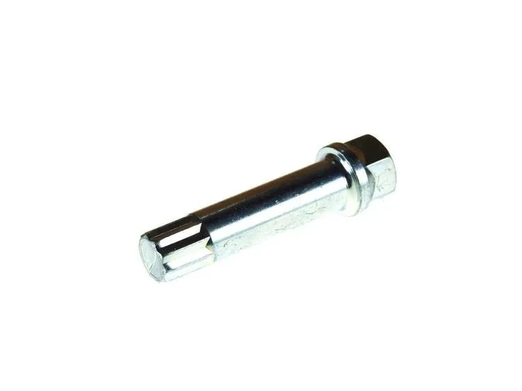 reduktor-torx-na-klucz-21-rodzaj-klucza-inny