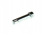 reduktor-torx-na-klucz-21-stan-nowy