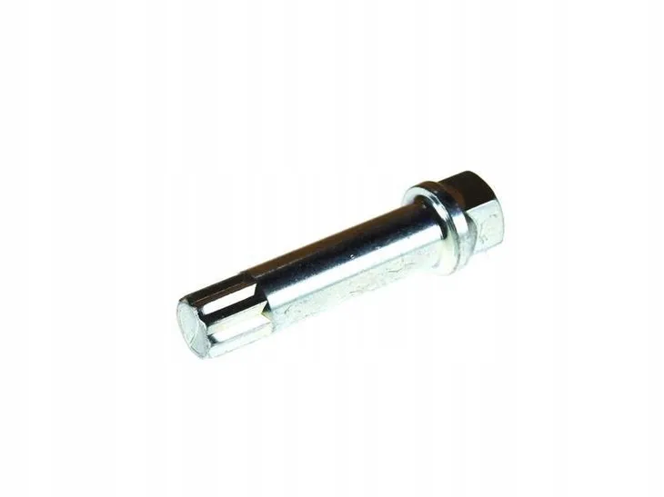 reduktor-torx-na-klucz-21-marka-turboworks