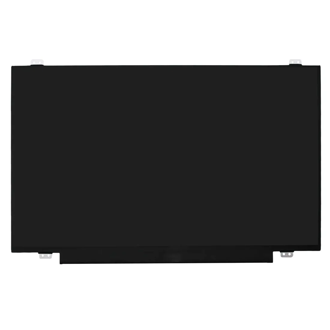 nowa-14-0-hd-ekran-do-dell-latitude-e6440-matryca-stan-nowy