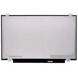 nowa-14-0-hd-ekran-do-dell-latitude-e6440-matryca-waga-z-opakowaniem-1-kg