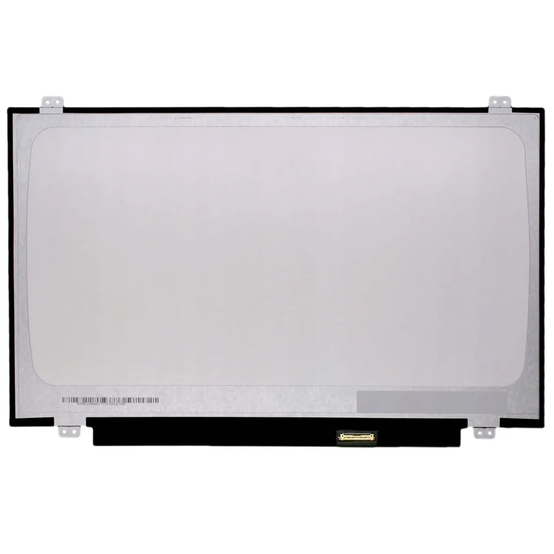nowa-14-0-hd-ekran-do-dell-latitude-e6440-matryca