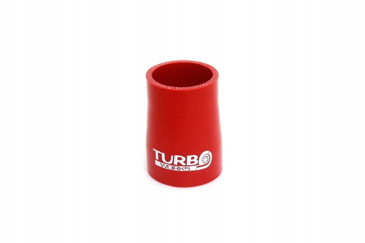 redukcja-prosta-turboworks-red-45-63mm-producent-czesci-turboworks